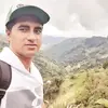 elvis nuñez - @davidtaita - TikTok