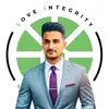 Realtor Aita - @davidaitarealtor - TikTok