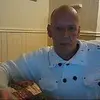David Aitchison6 - @davidaitchison6 - TikTok