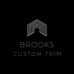 David Aitchison - @brookscustomtrim - Instagram