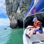 David Aitchison - @aitchisondavid10 - Instagram
