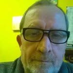 David Aitchison - @david_aitchison5 - Instagram