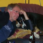 David Aitchison - @david.aitchison.5473 - Instagram