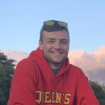 David Aitchison - @davidaitchisonforvpops - Instagram