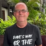 David Aitchison - Facebook