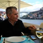David Aitchison - @davidaitch66 - Instagram