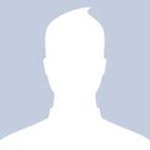 David Aitchison - @media03 - Instagram