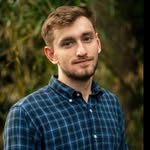 David Aitchison - @david_aitchison9 - Instagram