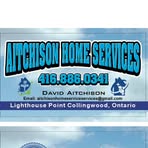 David Aitchison - Facebook