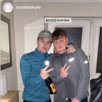 David Aitchison - @aitchi15 - Instagram
