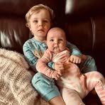 David Aitchison - Facebook