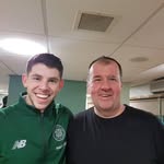 david aitchison - @aitchison9172 - Instagram