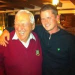 David Aitchison - @poach64 - Instagram