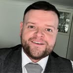 David Aitchison - Facebook
