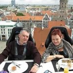 David Aitchison - @david.aitchison.96 - Instagram