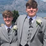 David Aitchison - @david.aitchison.982 - Instagram