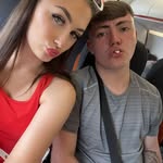David Aitchison - @david.aitchy1886 - Instagram