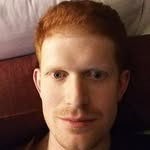 David Aitchison - @david.aitchison.92 - Instagram