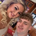 David Aitchison - Facebook