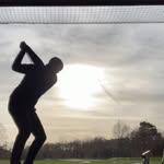David Aitchison - @davidaitchisongolfcoaching - Instagram