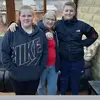 David Aitchison - @david.aitchison22 - TikTok