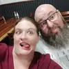 David Aitchison - @davidaitchison1 - TikTok