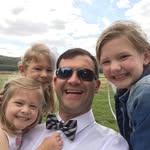 David Aitchison - @dave_aitchison - Instagram