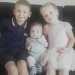 David Aitchison - @david.aitchison.395 - Instagram
