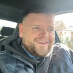 David Aitchison - @davieaitch - Instagram