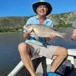 David Aitchison - Facebook