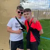 David Aitchison - @davidaitchison5 - TikTok