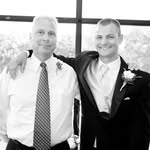 David Aitchison - @daitch - Instagram