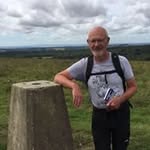 David Aitchison - @davacara - Instagram