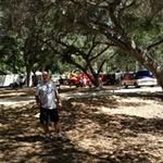 David Aitchison - @aitchison9782 - Instagram