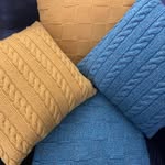 David Aitchison - @crafts_by_dma - Instagram