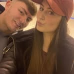 David Aitchison - Facebook