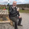 David Aitchison - @david.aitchison83 - TikTok