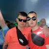 David aitchison - @david.aitchy2004 - TikTok