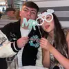 David Aitchison - @david.aitchison4 - TikTok