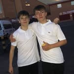 David - @david_aitchison04 - Instagram