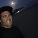 David Panda Aitchison - @daviiidaitch - Instagram