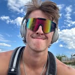 @davidaitchison321 - Instagram