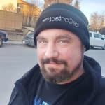 Jeremy David Aitchison Rackley - @jeremyrackley38 - Instagram