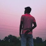 Ajay Mishra - @david_ajay_4645_ - Instagram