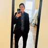DAVID⁰⁹ 🇬🇹 - @davidajanel10 - TikTok
