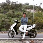 David aja - @david_aja - Instagram