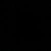 David aja - @david.aja41 - TikTok