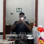 david aja - @kabul_aaajaa - Instagram
