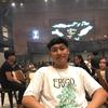 David aja - @bgrboys21 - TikTok