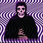 david aja - @davidaja852 - Instagram